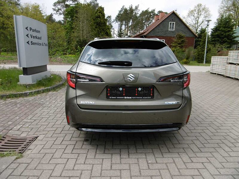 error_file_does_not_exist