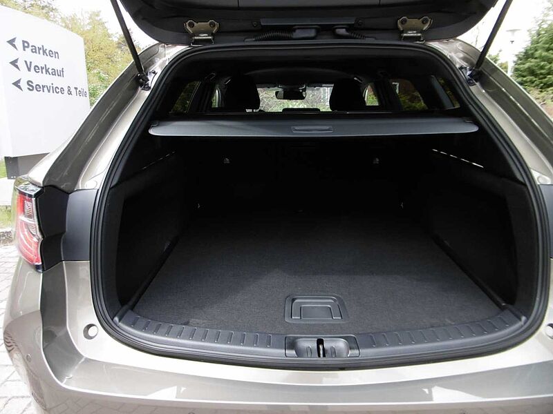 error_file_does_not_exist