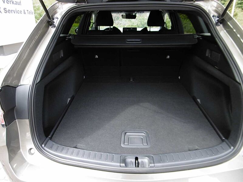 error_file_does_not_exist