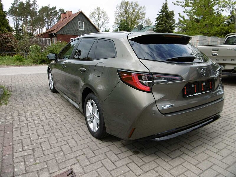 error_file_does_not_exist