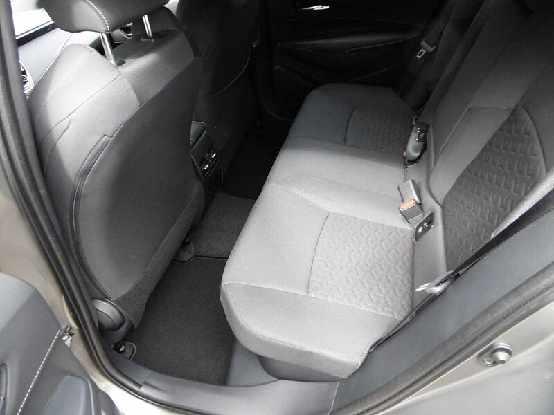 error_file_does_not_exist