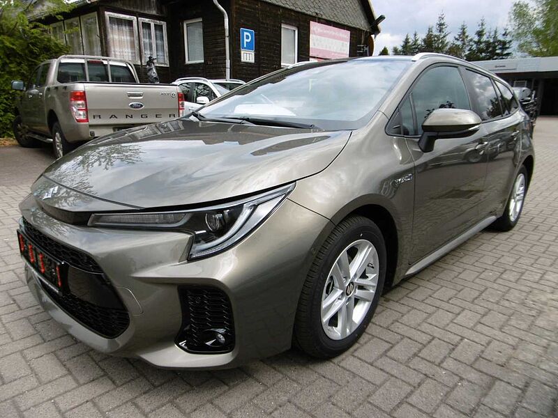 error_file_does_not_exist