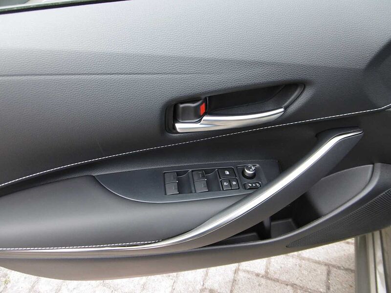 error_file_does_not_exist