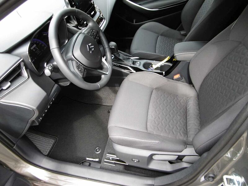 error_file_does_not_exist