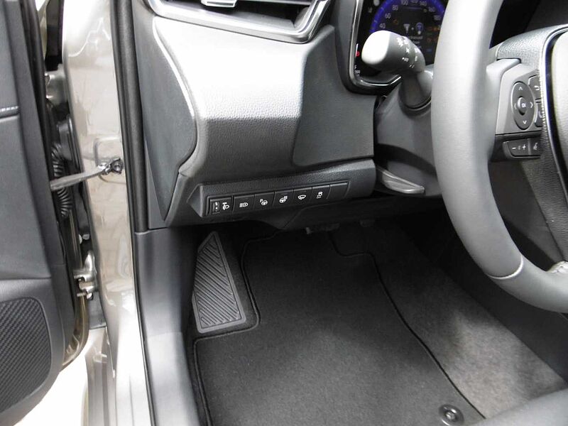 error_file_does_not_exist