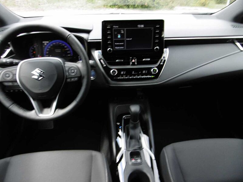 error_file_does_not_exist