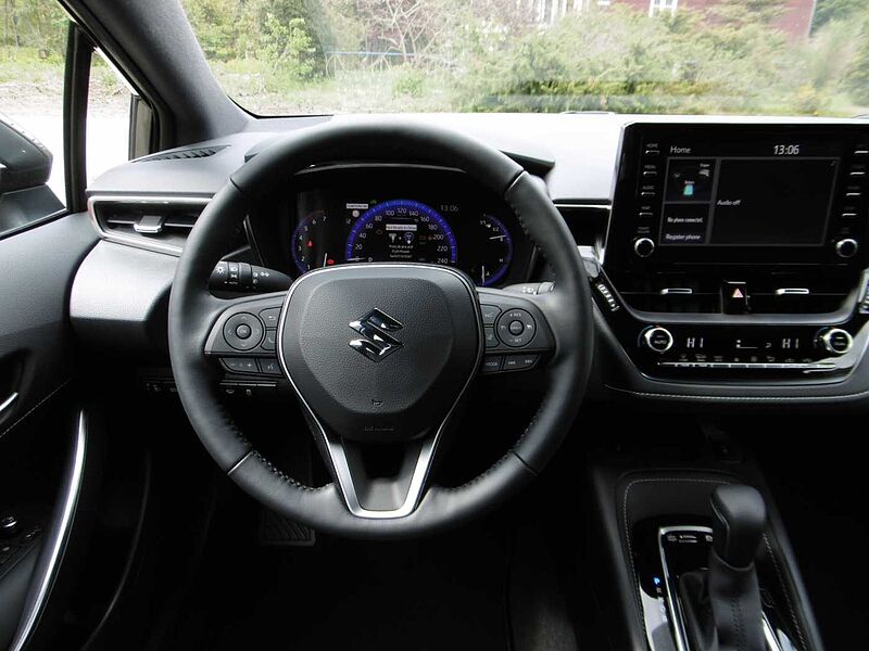 error_file_does_not_exist