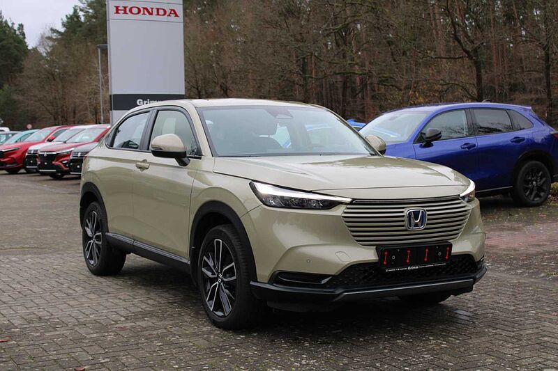 error_file_does_not_exist