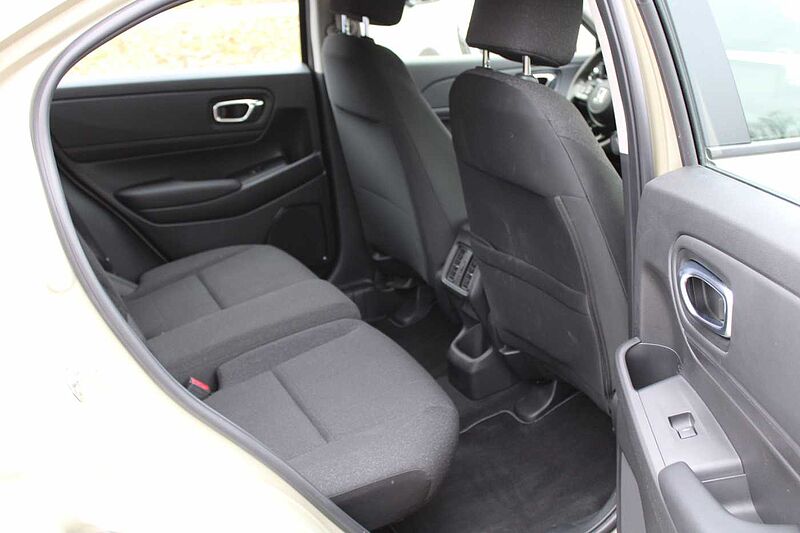 error_file_does_not_exist