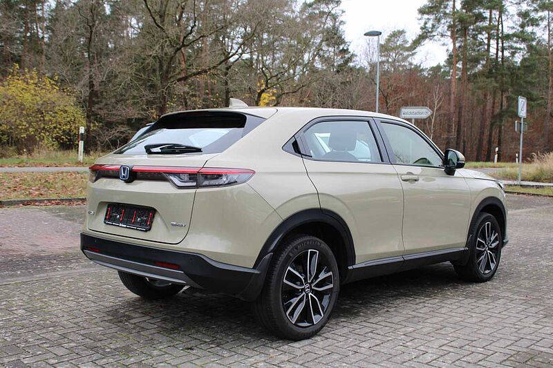 error_file_does_not_exist