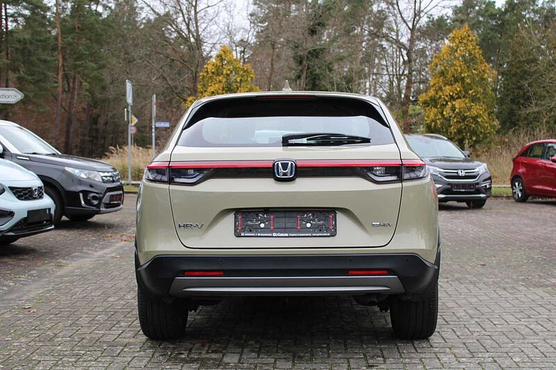 error_file_does_not_exist