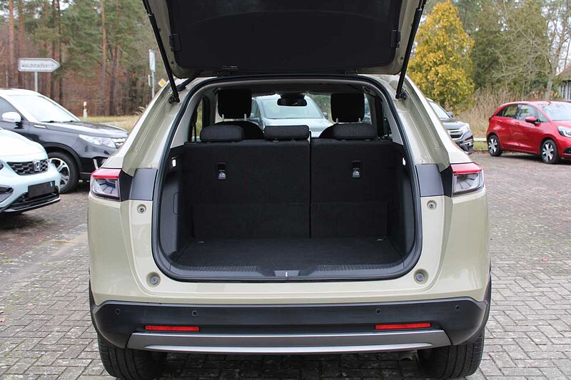 error_file_does_not_exist