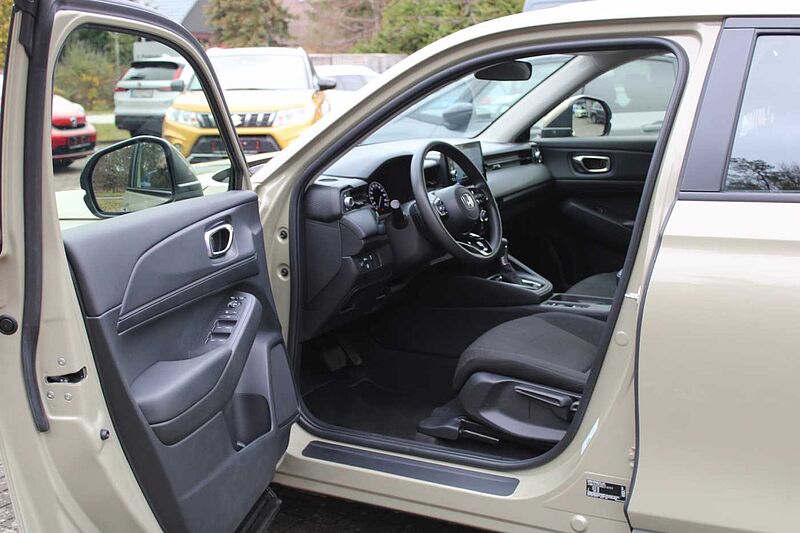 error_file_does_not_exist