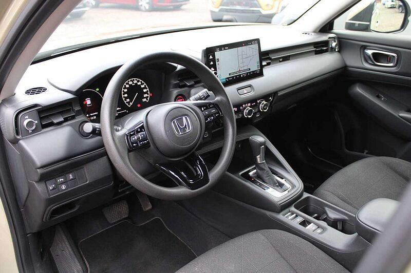 error_file_does_not_exist