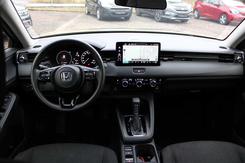 error_file_does_not_exist