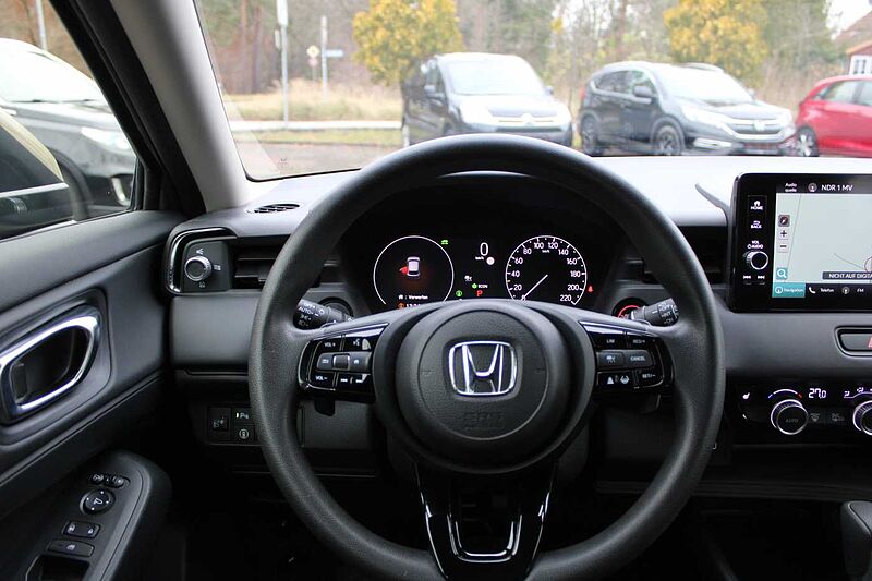 error_file_does_not_exist