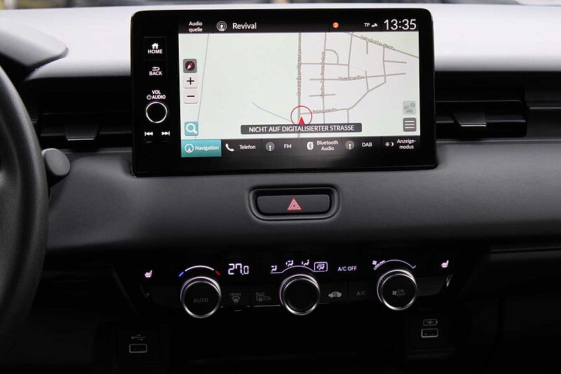 error_file_does_not_exist