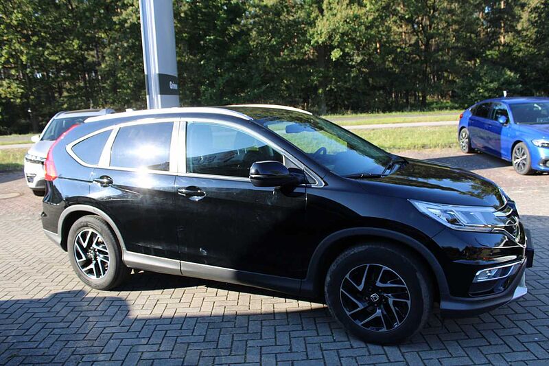 error_file_does_not_exist