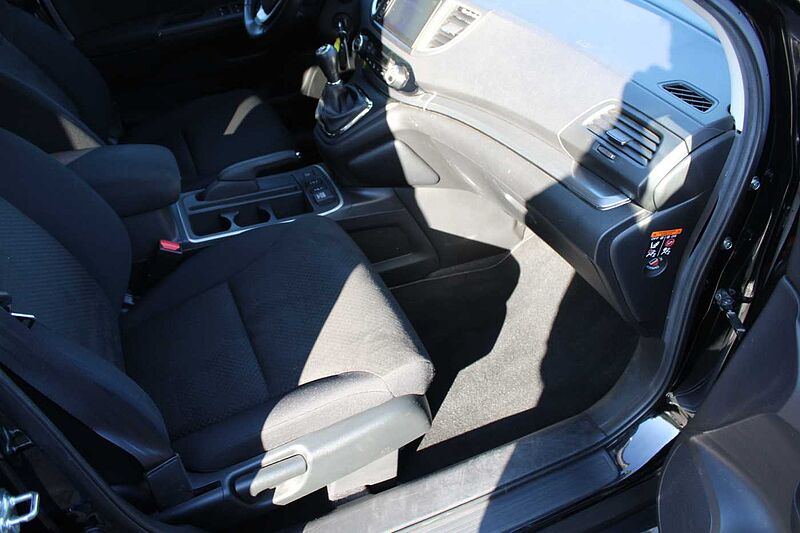 error_file_does_not_exist