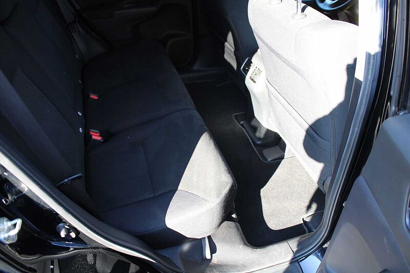 error_file_does_not_exist