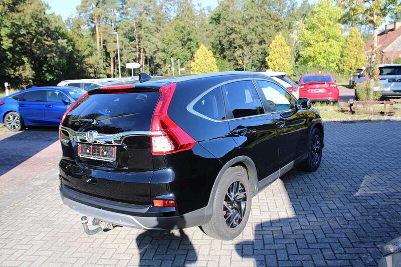 error_file_does_not_exist