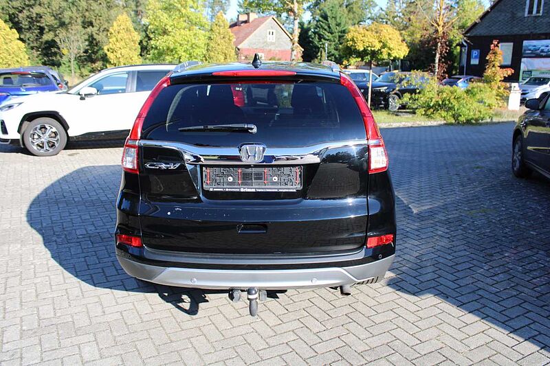 error_file_does_not_exist