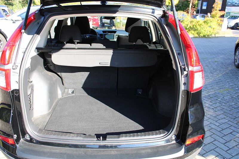 error_file_does_not_exist