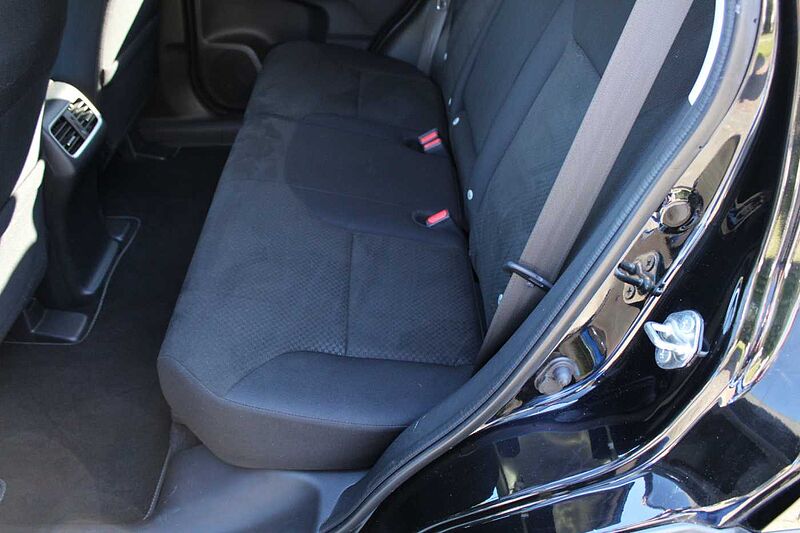 error_file_does_not_exist