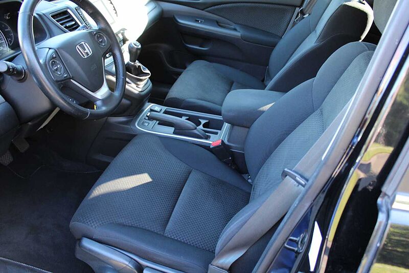 error_file_does_not_exist