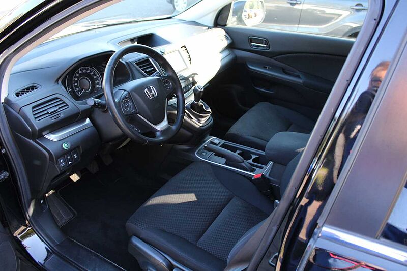 error_file_does_not_exist