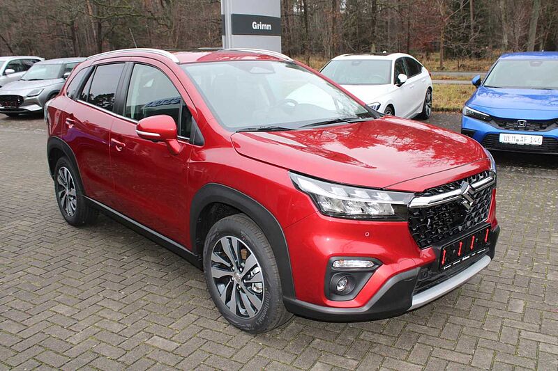 error_file_does_not_exist