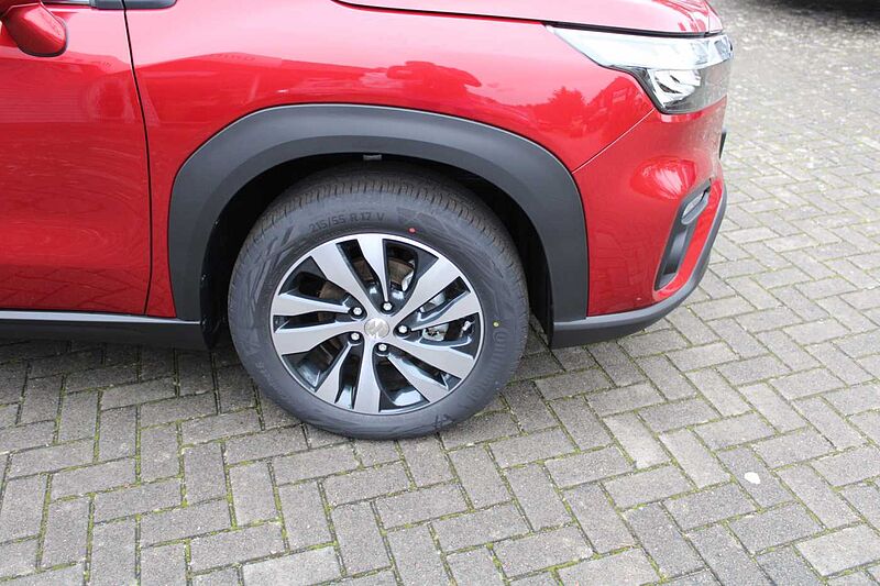 error_file_does_not_exist