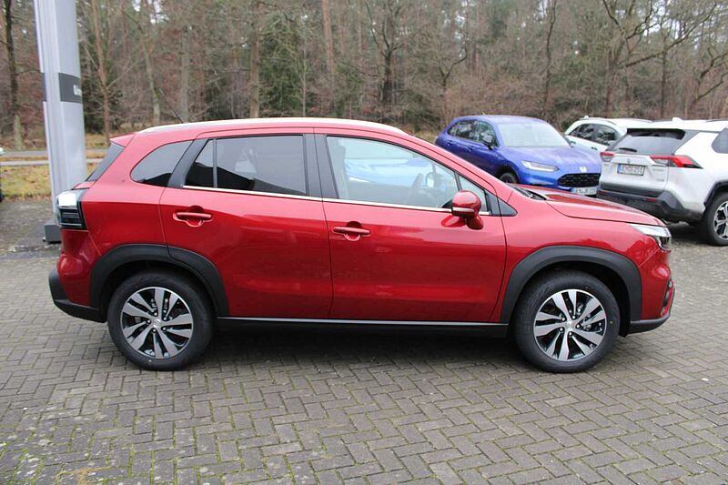 error_file_does_not_exist