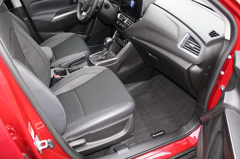 error_file_does_not_exist