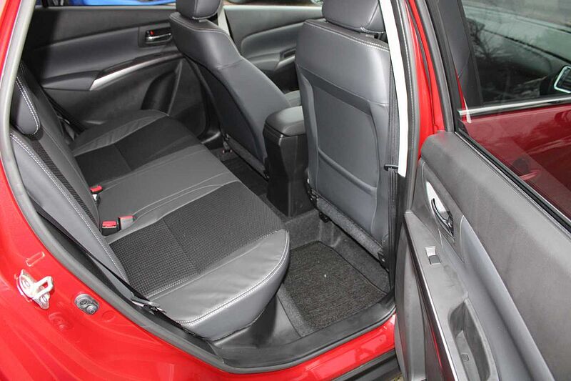 error_file_does_not_exist