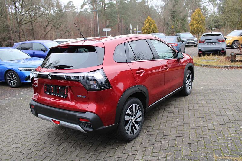 error_file_does_not_exist