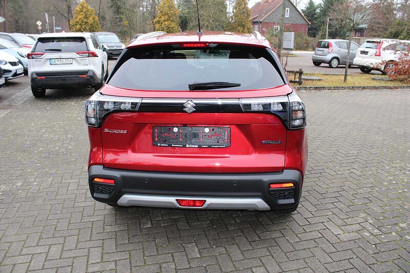 error_file_does_not_exist