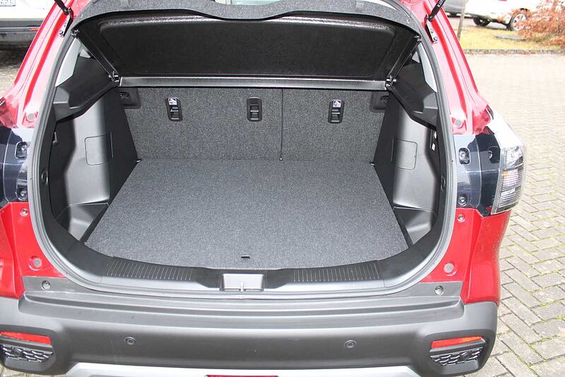 error_file_does_not_exist