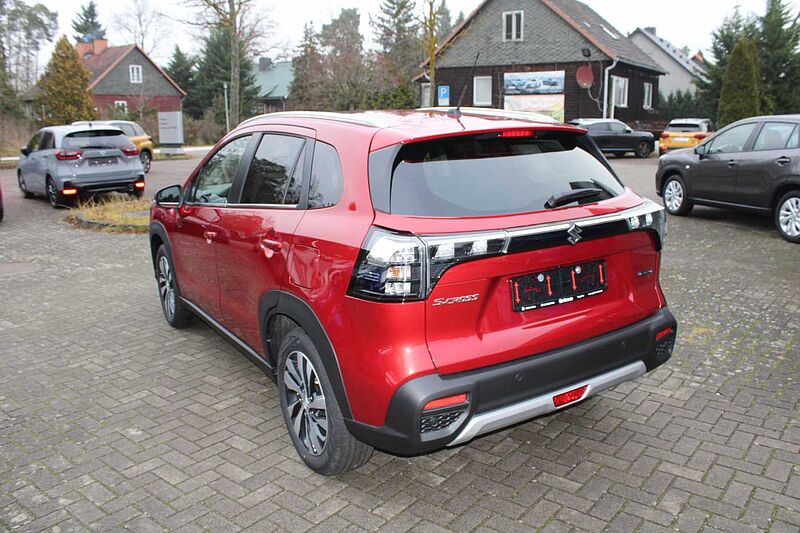 error_file_does_not_exist