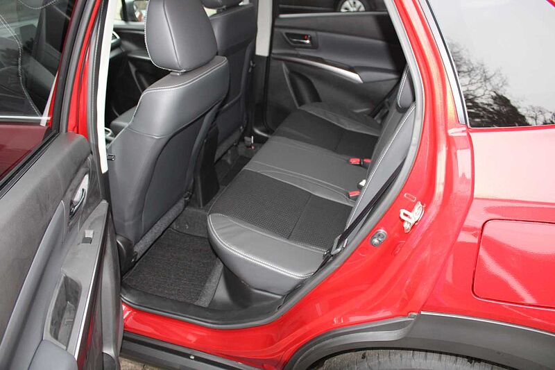 error_file_does_not_exist