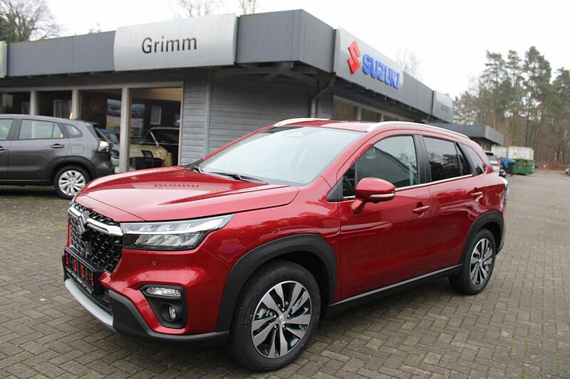 error_file_does_not_exist