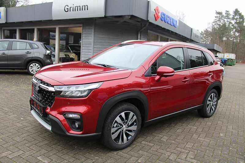 error_file_does_not_exist