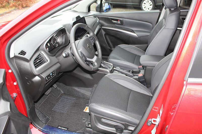 error_file_does_not_exist