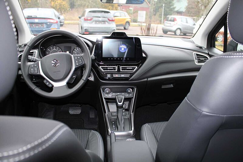 error_file_does_not_exist