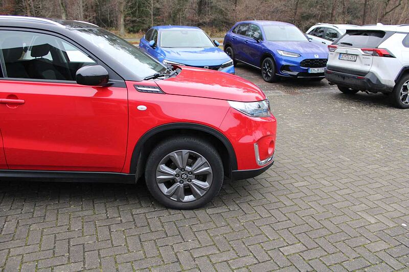 error_file_does_not_exist