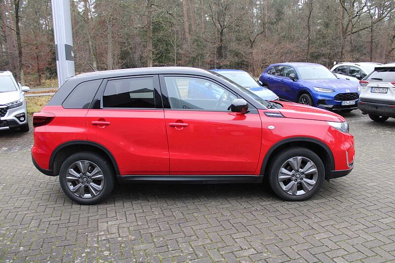 error_file_does_not_exist