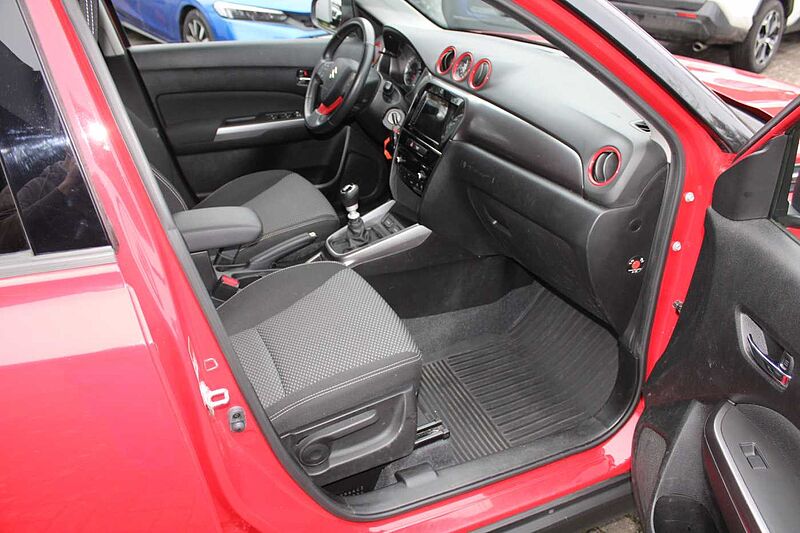 error_file_does_not_exist