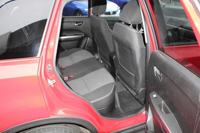 error_file_does_not_exist