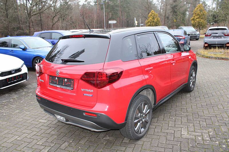 error_file_does_not_exist