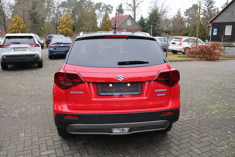 error_file_does_not_exist